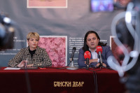 Festival „Jesenja sonata“ od 25. do 29. oktobra u Banskom dvoru
