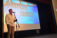 Počeo filmski kampus u prisustvu eminentnih imena iz svijeta filma