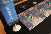 Predstavljen SkiYu jedini regionalni magazin o skijanju