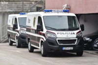 Sugrađanina ubio, a drugog ranio zbog dugogodišnjeg maltretiranja