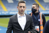 Kup BiH: Komšijski okršaj na startu