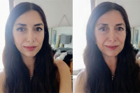 Face App или зашто су сви "лијепи" на Инстаграму