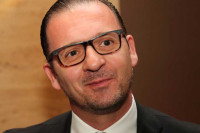 Mijatović: U finalu SP želim Srbiju i Argentinu