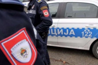 Sarajlija osumnjičen za krađe po Banjaluci