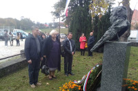 "Ježeva kućica" - književno dobro čovječanstva