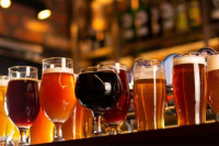 Pivo može da ima bolji ukus? Naučnici kažu – da