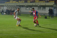 Trener juniora Borca Zoran Dragišić realan: Ašdod je kvalitetniji od nas