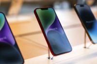Sud u Brazilu odlučio: Apple mora platiti 19 miliona dolara jer ne prodaje iPhone sa punjačima