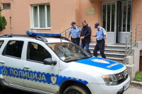 Tužilaštvo se žalilo zbog ukidanja mjera zabrane Novitoviću
