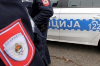 Udes kod kružnog toka u Banjaluci, gužva na tranzitu