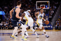 Denver bolji od Golden Stejta, Jokić postigao 21 poen