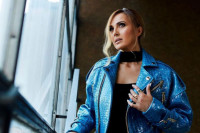 Aleksandra Radović objavila novu pjesmu VIDEO