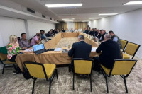 Prvenstvo BiH za košarkaše i košarkašice počinje 29. oktobra