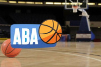 Odložen meč između Cedevita Olimpije i Crvene zvezde