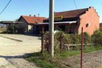 Osumnjičeni za ubistvo u Zvorniku i dalje u bjekstvu