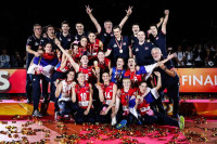 Kinezi “časte” Srpkinje sa 300.000 evra?