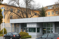 Osuđena Ukrajinka koja je u Mostar dovodila sunarodnice i navodila ih na prostituciju