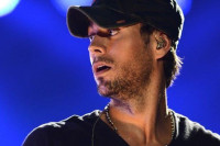 Enrike Iglesias se odrekao 100 miliona evra očevog nasljedstva