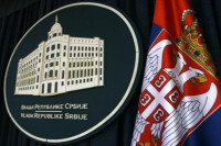 Нова Влада Србије имаће 25 министарстава