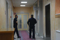 Беливук, Миљковић и остали окривљени негирали кривична дјела