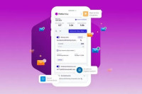 Firefox нуди спас од нежељених СМС-ова и позива