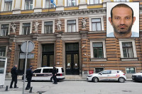 Turčinu povećana kazna za dvostruko ubistvo: Tajlanu odrezano 35 godina robije