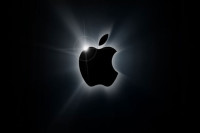 Pokrenut postupak protiv dobavljača proizvoda brenda Apple