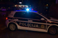 Lizdek optužen za pokušaj ubistva
