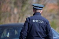 Muškarac napao ženu i pobjegao, ona završila u Domu zdravlja