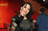 Romana Panić se udaje za čovjeka sa kojim je pljačkala bankomate