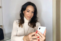 Romana Panić: Ne udajem se