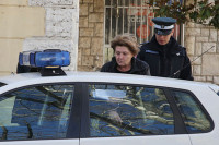 Kraljica džeparoša uhapšena u Bijeljini