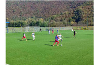 Borac u osmini finala Kupa BiH