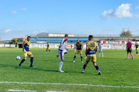 Šesnaestina finala fudbalskog Kupa BiH: Laktaši izbacili premijerligaša