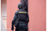 Velika akcija FUP-a i MUP-a Srpske u Sarajevu, Istočnom Sarajevu i Kaknju