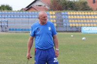 Gačani ostali bez trenera Veselina Slijepčevića