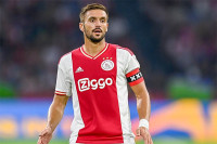 Tadić: Voleo bih da budem trener Ajaksa