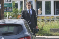 Bivšem direktoru UIO BiH pet i po godina zatvora