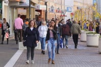 Banjalučani bukiraju Srpsku, a stranci Banjaluku