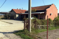 Predao se osumnjičeni za ubistvo u Zvorniku