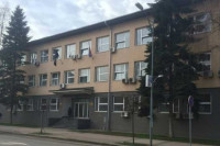 Okružnom sudu dostavljen prijedlog pritvora za tri uhapšena lica