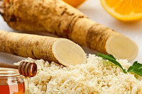 Napitak koji jača imunitet i topi kilograme – dva puta dnevno prije obroka