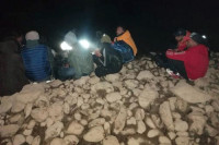 Zvorničanin sporazumno priznao krivicu za krijumčarenje migranata
