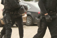 Dobojlija osumnjičen za zelenaštvo dva puta osuđivan za ubistva