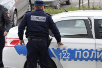 Hapšenje zbog nanošenja tjelesnih povreda