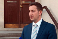 Potvrđena optužnica protiv Branislava Zeljkovića