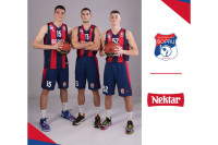 Pivara i dalje uz Borac