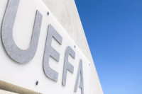EU i UEFA pokreću reklamnu kampanju za uštedu energije
