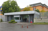 Komandiru država plaćala stan u kojem nije živio, osuđen uslovno