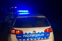 Pronađeno tijelo muškarca u Istočnoj Ilidži